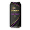 Strongbow Dark Fruit Cider 440ml 4% ABV 24 Pack